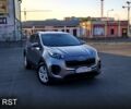 Киа Sportage, объемом двигателя 2.4 л и пробегом 69 тыс. км за 14999 $, фото 1 на Automoto.ua