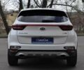 Киа Sportage, объемом двигателя 2 л и пробегом 165 тыс. км за 21000 $, фото 6 на Automoto.ua