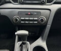 Киа Sportage, объемом двигателя 2.4 л и пробегом 75 тыс. км за 15800 $, фото 14 на Automoto.ua