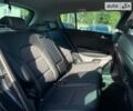 Киа Sportage, объемом двигателя 1.6 л и пробегом 117 тыс. км за 22900 $, фото 64 на Automoto.ua