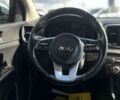 Киа Sportage, объемом двигателя 1.6 л и пробегом 76 тыс. км за 18600 $, фото 10 на Automoto.ua