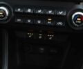 Киа Sportage, объемом двигателя 1.6 л и пробегом 141 тыс. км за 17500 $, фото 21 на Automoto.ua