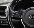 Киа Sportage, объемом двигателя 1.6 л и пробегом 141 тыс. км за 17500 $, фото 15 на Automoto.ua