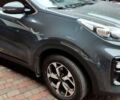 Киа Sportage, объемом двигателя 1.59 л и пробегом 98 тыс. км за 17900 $, фото 18 на Automoto.ua