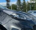 Киа Sportage, объемом двигателя 1.6 л и пробегом 117 тыс. км за 22900 $, фото 10 на Automoto.ua