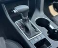 Киа Sportage, объемом двигателя 2.4 л и пробегом 49 тыс. км за 14490 $, фото 24 на Automoto.ua