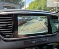 Кіа Sportage, об'ємом двигуна 2 л та пробігом 93 тис. км за 25000 $, фото 27 на Automoto.ua