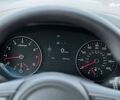 Киа Sportage, объемом двигателя 2.4 л и пробегом 49 тыс. км за 14490 $, фото 19 на Automoto.ua