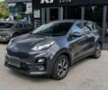 Кіа Sportage, об'ємом двигуна 1.6 л та пробігом 70 тис. км за 16990 $, фото 1 на Automoto.ua