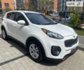 Кіа Sportage, об'ємом двигуна 2.4 л та пробігом 70 тис. км за 14200 $, фото 3 на Automoto.ua