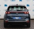 Киа Sportage, объемом двигателя 1.6 л и пробегом 141 тыс. км за 17500 $, фото 7 на Automoto.ua
