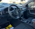 Киа Sportage, объемом двигателя 2.4 л и пробегом 76 тыс. км за 17700 $, фото 9 на Automoto.ua