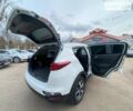 Киа Sportage, объемом двигателя 1.6 л и пробегом 78 тыс. км за 16790 $, фото 13 на Automoto.ua