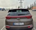 Киа Sportage, объемом двигателя 1.69 л и пробегом 68 тыс. км за 20999 $, фото 3 на Automoto.ua