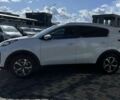Киа Sportage, объемом двигателя 1.6 л и пробегом 76 тыс. км за 18600 $, фото 3 на Automoto.ua