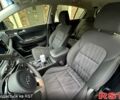 Киа Sportage, объемом двигателя 1.6 л и пробегом 61 тыс. км за 20771 $, фото 9 на Automoto.ua