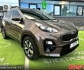 Кіа Sportage, об'ємом двигуна 1.6 л та пробігом 146 тис. км за 16800 $, фото 1 на Automoto.ua