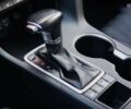 Киа Sportage, объемом двигателя 1.7 л и пробегом 162 тыс. км за 18500 $, фото 21 на Automoto.ua