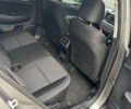 Киа Sportage, объемом двигателя 2.4 л и пробегом 75 тыс. км за 15800 $, фото 12 на Automoto.ua