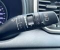 Киа Sportage, объемом двигателя 1.6 л и пробегом 173 тыс. км за 14700 $, фото 26 на Automoto.ua