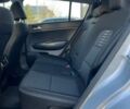 Киа Sportage, объемом двигателя 2.4 л и пробегом 76 тыс. км за 17700 $, фото 27 на Automoto.ua