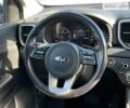 Кіа Sportage, об'ємом двигуна 1.6 л та пробігом 117 тис. км за 22900 $, фото 61 на Automoto.ua