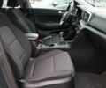 Кіа Sportage, об'ємом двигуна 1.59 л та пробігом 70 тис. км за 16803 $, фото 5 на Automoto.ua