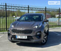 Киа Sportage, объемом двигателя 1.59 л и пробегом 111 тыс. км за 18799 $, фото 1 на Automoto.ua