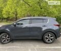 Кіа Sportage, об'ємом двигуна 1.59 л та пробігом 38 тис. км за 20800 $, фото 2 на Automoto.ua