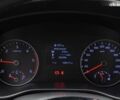 Киа Sportage, объемом двигателя 1.6 л и пробегом 166 тыс. км за 16300 $, фото 25 на Automoto.ua