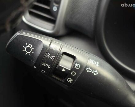 Киа Sportage, объемом двигателя 1.6 л и пробегом 166 тыс. км за 16300 $, фото 23 на Automoto.ua