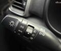 Киа Sportage, объемом двигателя 1.6 л и пробегом 166 тыс. км за 16300 $, фото 23 на Automoto.ua