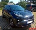 Кіа Sportage, об'ємом двигуна 1.6 л та пробігом 106 тис. км за 17000 $, фото 8 на Automoto.ua