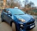 Киа Sportage, объемом двигателя 1.6 л и пробегом 24 тыс. км за 19500 $, фото 3 на Automoto.ua