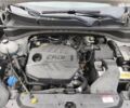 Киа Sportage, объемом двигателя 1.6 л и пробегом 166 тыс. км за 16300 $, фото 27 на Automoto.ua