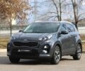 Киа Sportage, объемом двигателя 1.6 л и пробегом 109 тыс. км за 17800 $, фото 2 на Automoto.ua