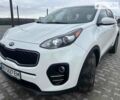 Кіа Sportage, об'ємом двигуна 2.36 л та пробігом 108 тис. км за 17500 $, фото 1 на Automoto.ua