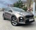 Киа Sportage, объемом двигателя 1.59 л и пробегом 101 тыс. км за 17000 $, фото 1 на Automoto.ua