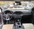 Киа Sportage, объемом двигателя 1.6 л и пробегом 166 тыс. км за 16300 $, фото 15 на Automoto.ua