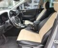 Киа Sportage, объемом двигателя 1.6 л и пробегом 166 тыс. км за 16300 $, фото 9 на Automoto.ua