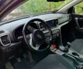 Кіа Sportage, об'ємом двигуна 1.6 л та пробігом 70 тис. км за 16000 $, фото 1 на Automoto.ua