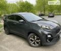 Киа Sportage, объемом двигателя 1.59 л и пробегом 38 тыс. км за 20800 $, фото 1 на Automoto.ua