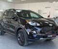 Киа Sportage, объемом двигателя 2.4 л и пробегом 31 тыс. км за 18990 $, фото 1 на Automoto.ua