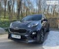 Кіа Sportage, об'ємом двигуна 1.6 л та пробігом 92 тис. км за 21750 $, фото 2 на Automoto.ua