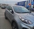 Киа Sportage, объемом двигателя 1.59 л и пробегом 47 тыс. км за 21000 $, фото 33 на Automoto.ua