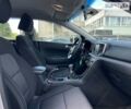 Киа Sportage, объемом двигателя 1.6 л и пробегом 60 тыс. км за 17990 $, фото 11 на Automoto.ua