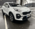 Киа Sportage, объемом двигателя 1.6 л и пробегом 29 тыс. км за 19900 $, фото 7 на Automoto.ua