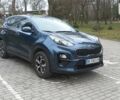 Кіа Sportage, об'ємом двигуна 1.59 л та пробігом 35 тис. км за 17800 $, фото 1 на Automoto.ua