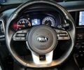 Киа Sportage, объемом двигателя 2 л и пробегом 42 тыс. км за 16000 $, фото 6 на Automoto.ua