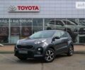 Киа Sportage, объемом двигателя 1.59 л и пробегом 70 тыс. км за 16850 $, фото 1 на Automoto.ua